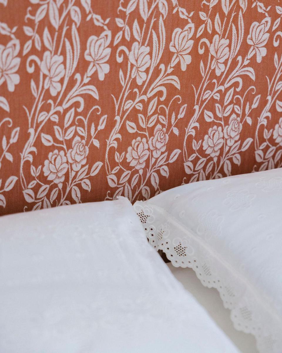 Masseria San Lorenzo Resort