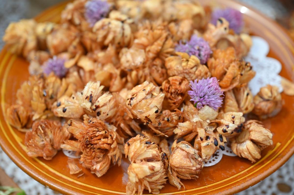 Masseria San Lorenzo Resort