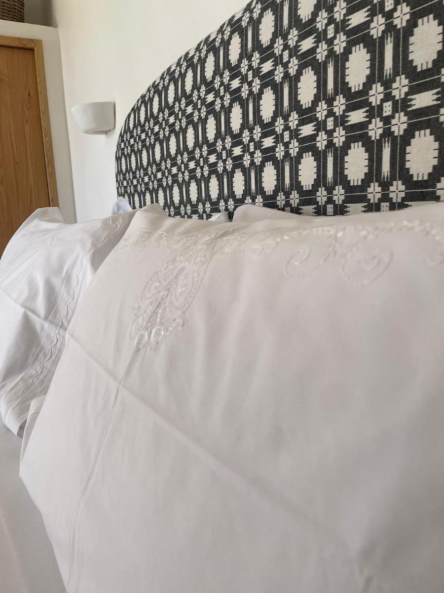 Masseria San Lorenzo Resort