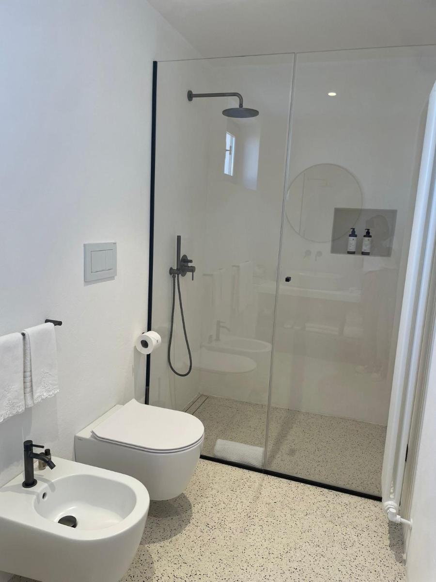 Masseria San Lorenzo Resort