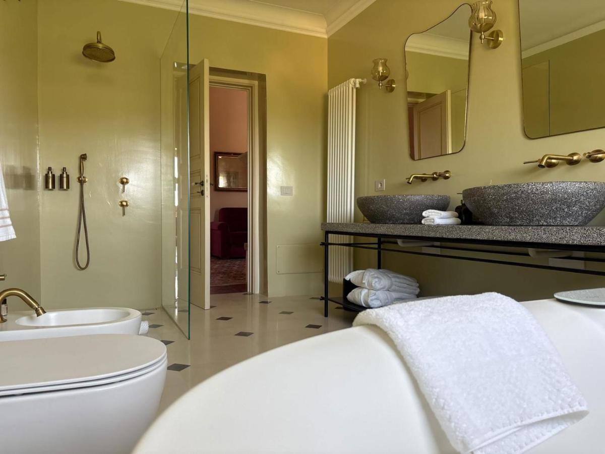 Masseria San Lorenzo Resort