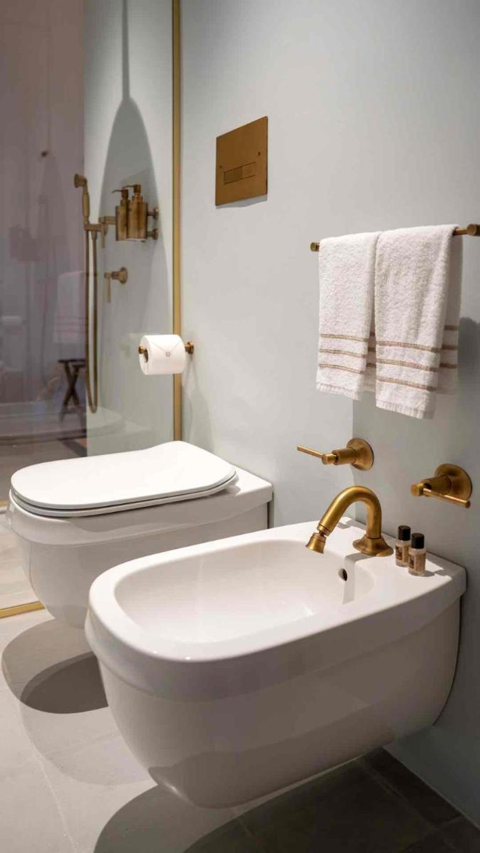 Masseria San Lorenzo Resort