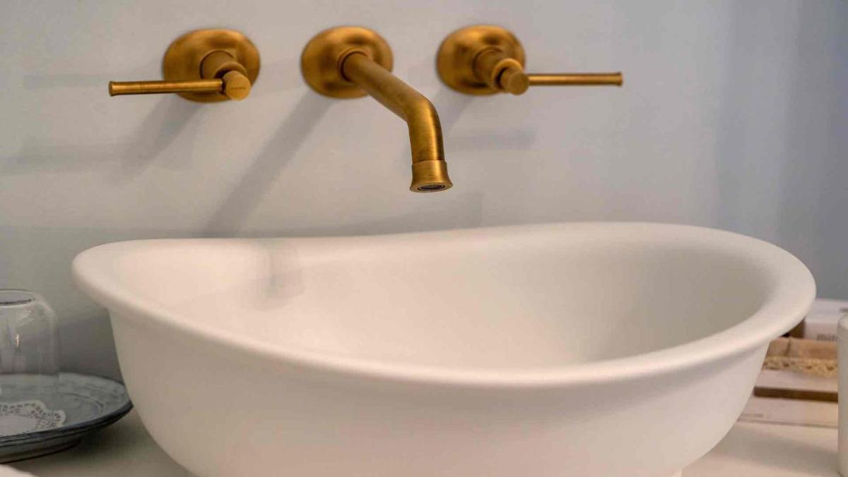 Masseria San Lorenzo Resort