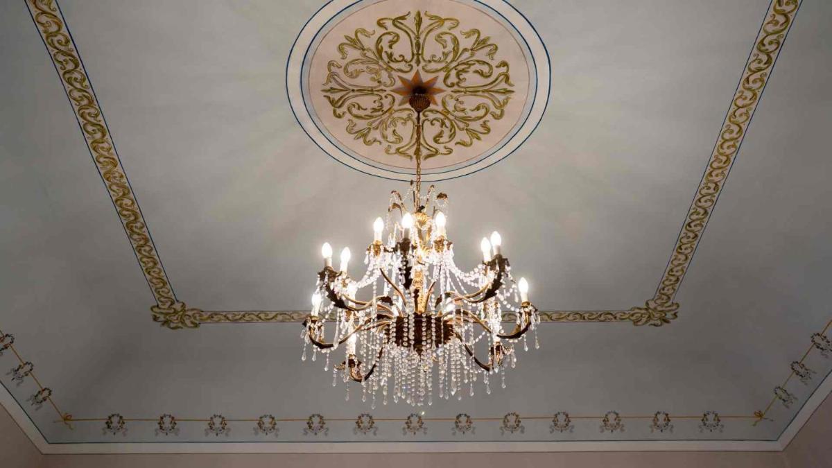 Masseria San Lorenzo Resort