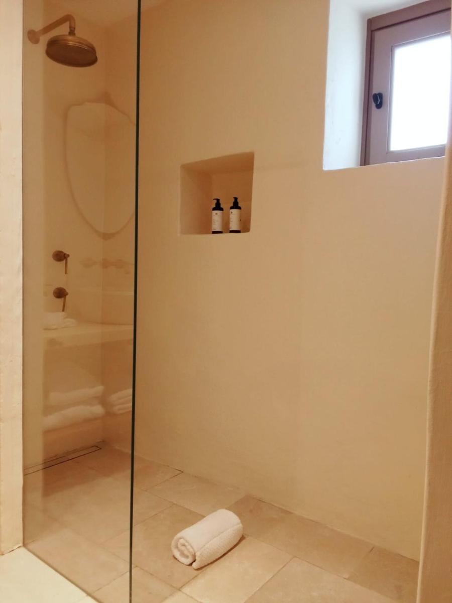 Masseria San Lorenzo Resort