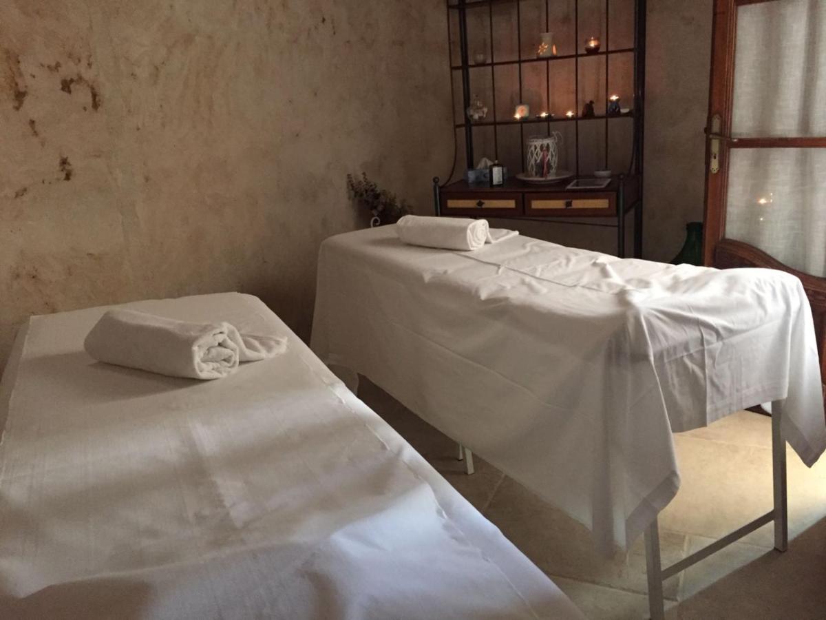 Masseria San Martino