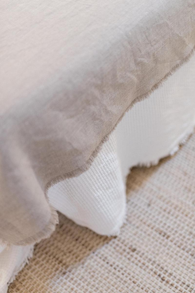 Masseria San Martino