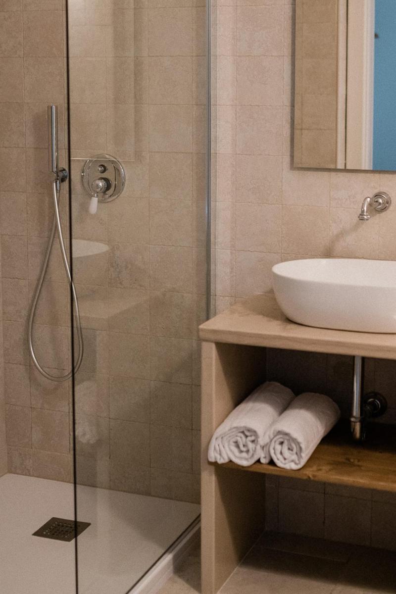 Masseria San Martino