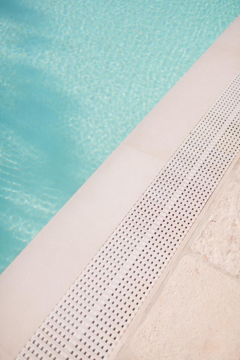 Masseria San Martino