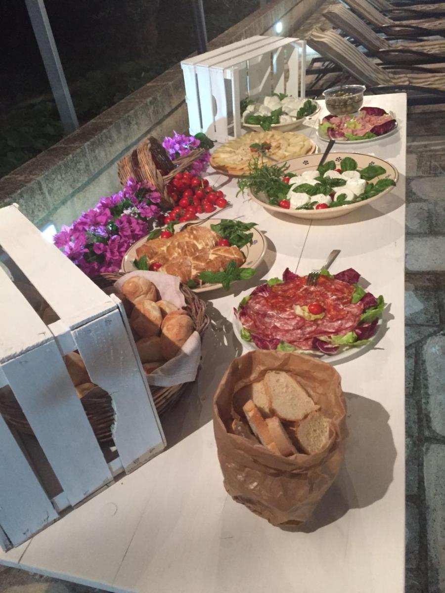 Masseria San Martino