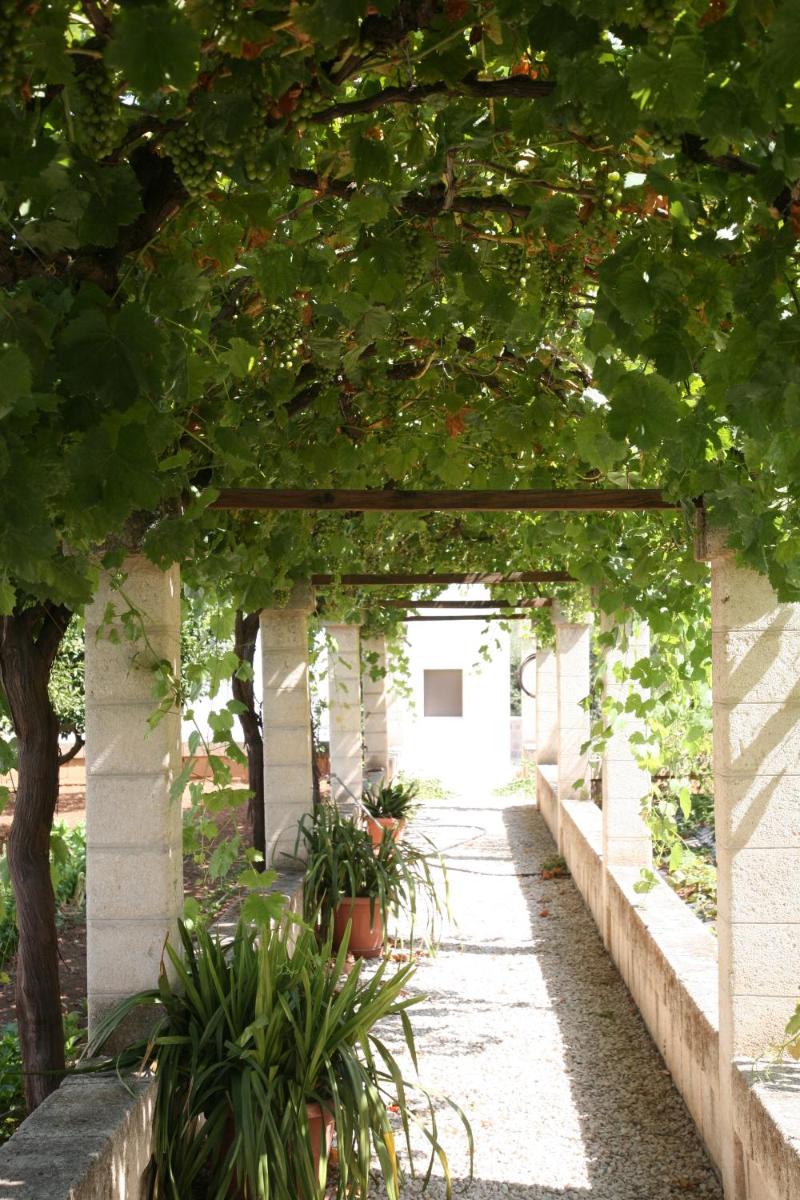 Masseria San Martino