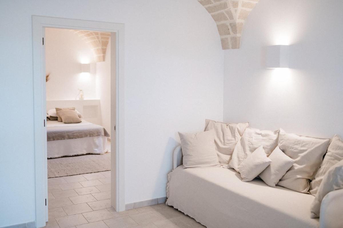 Masseria San Martino