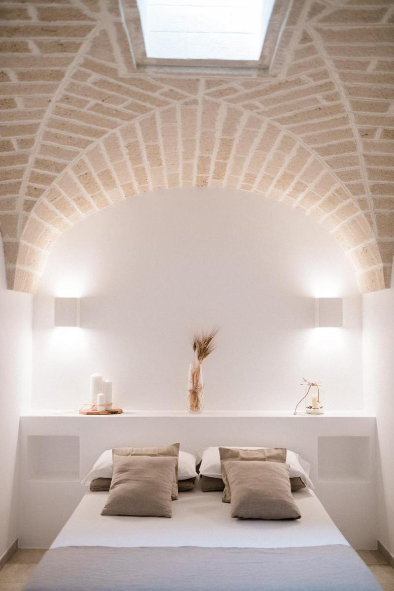 Masseria San Martino