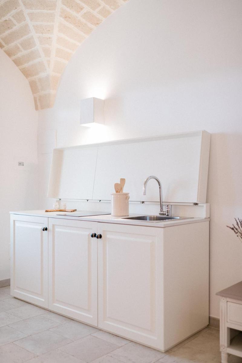 Masseria San Martino