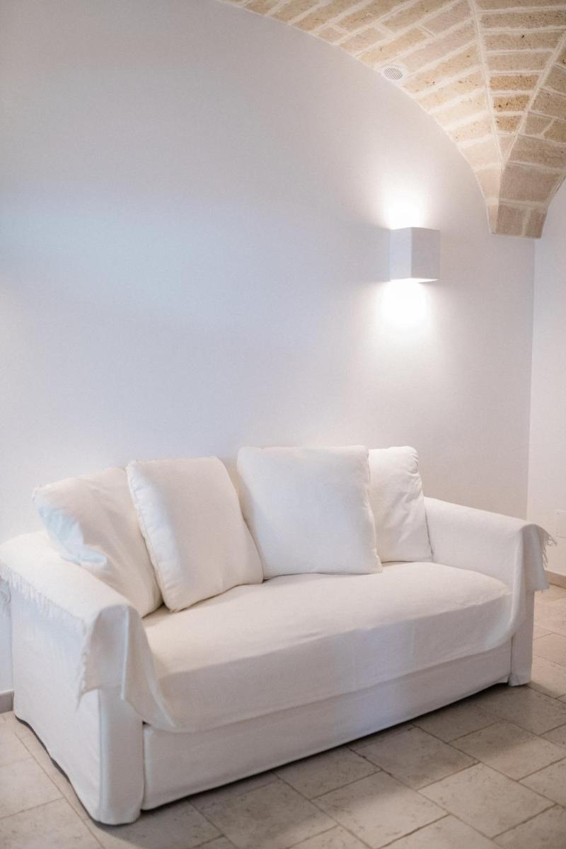 Masseria San Martino