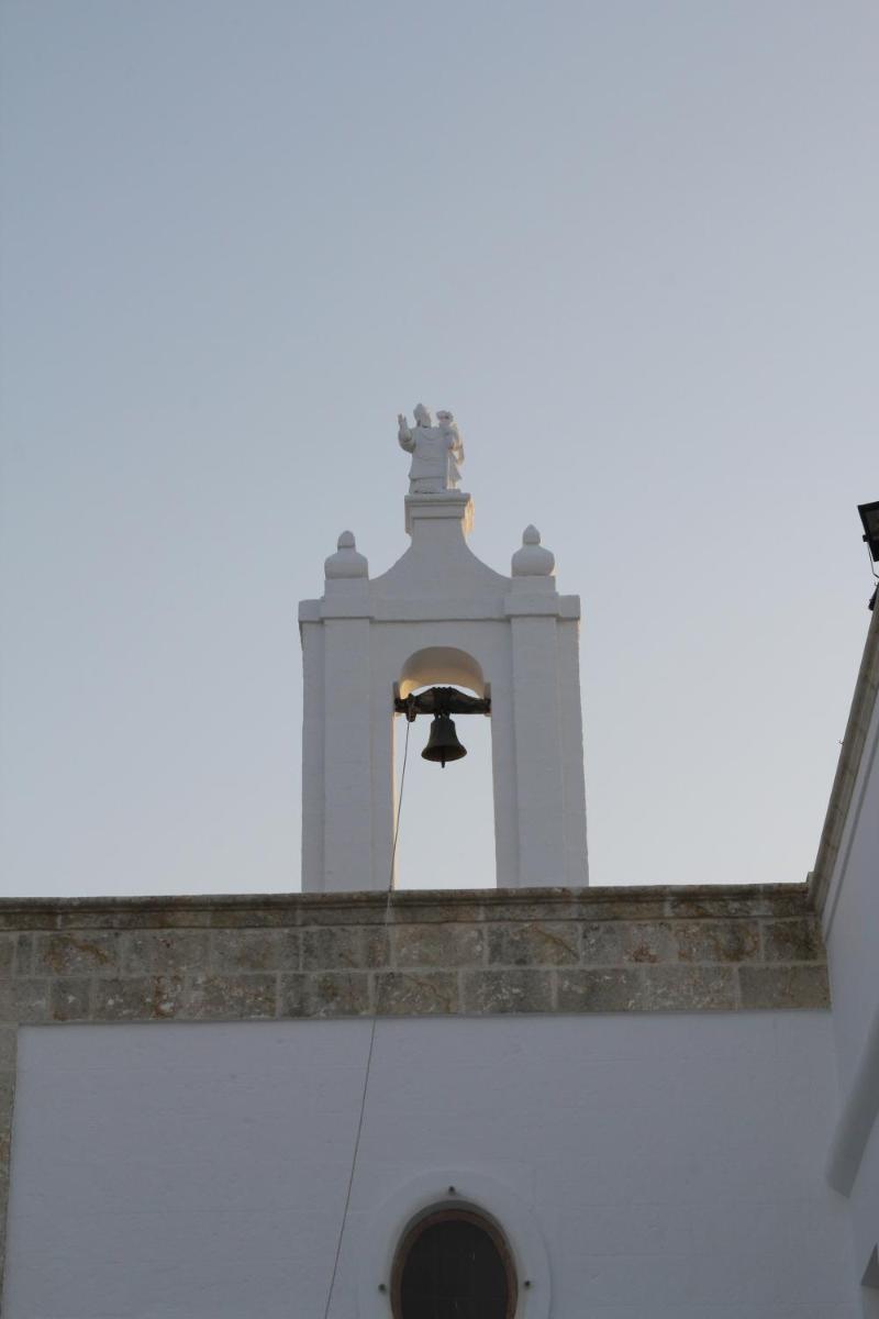Masseria San Martino
