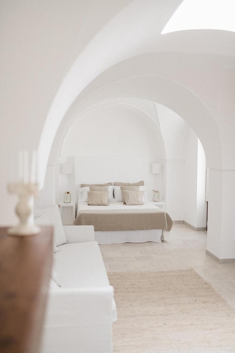 Masseria San Martino