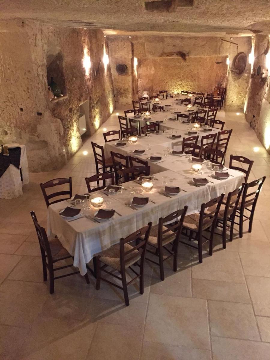 Masseria San Martino