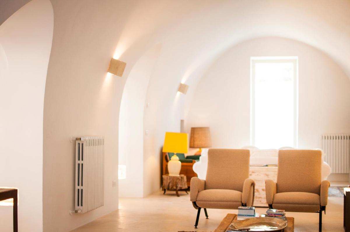 Masseria San Michele