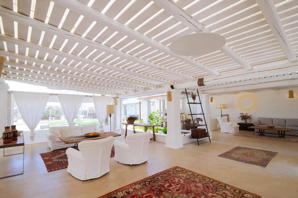 Masseria San Michele