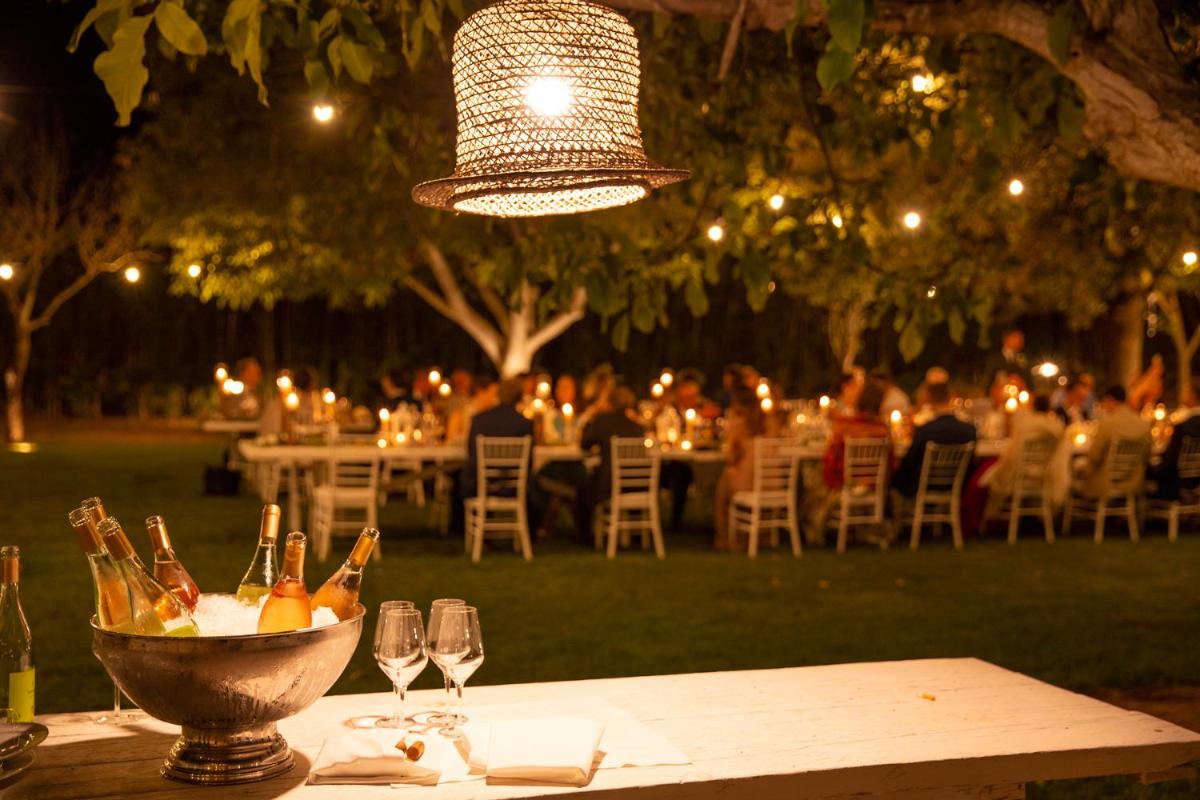 Masseria San Michele