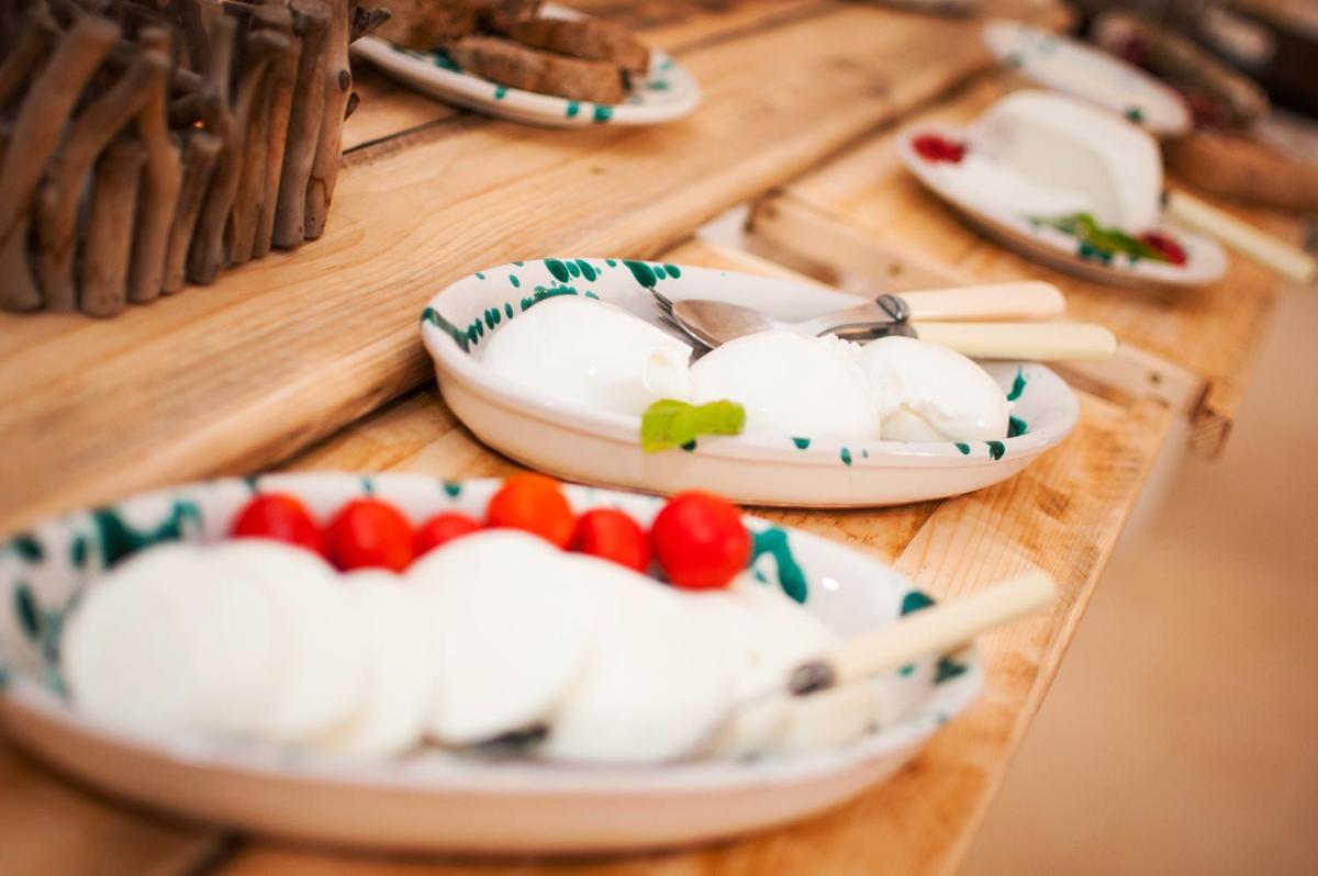 Masseria San Michele