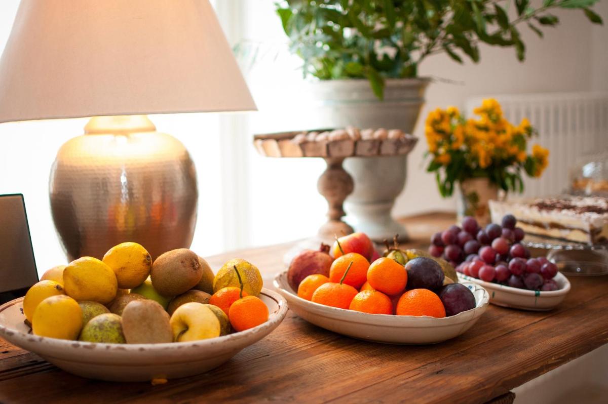 Masseria San Michele