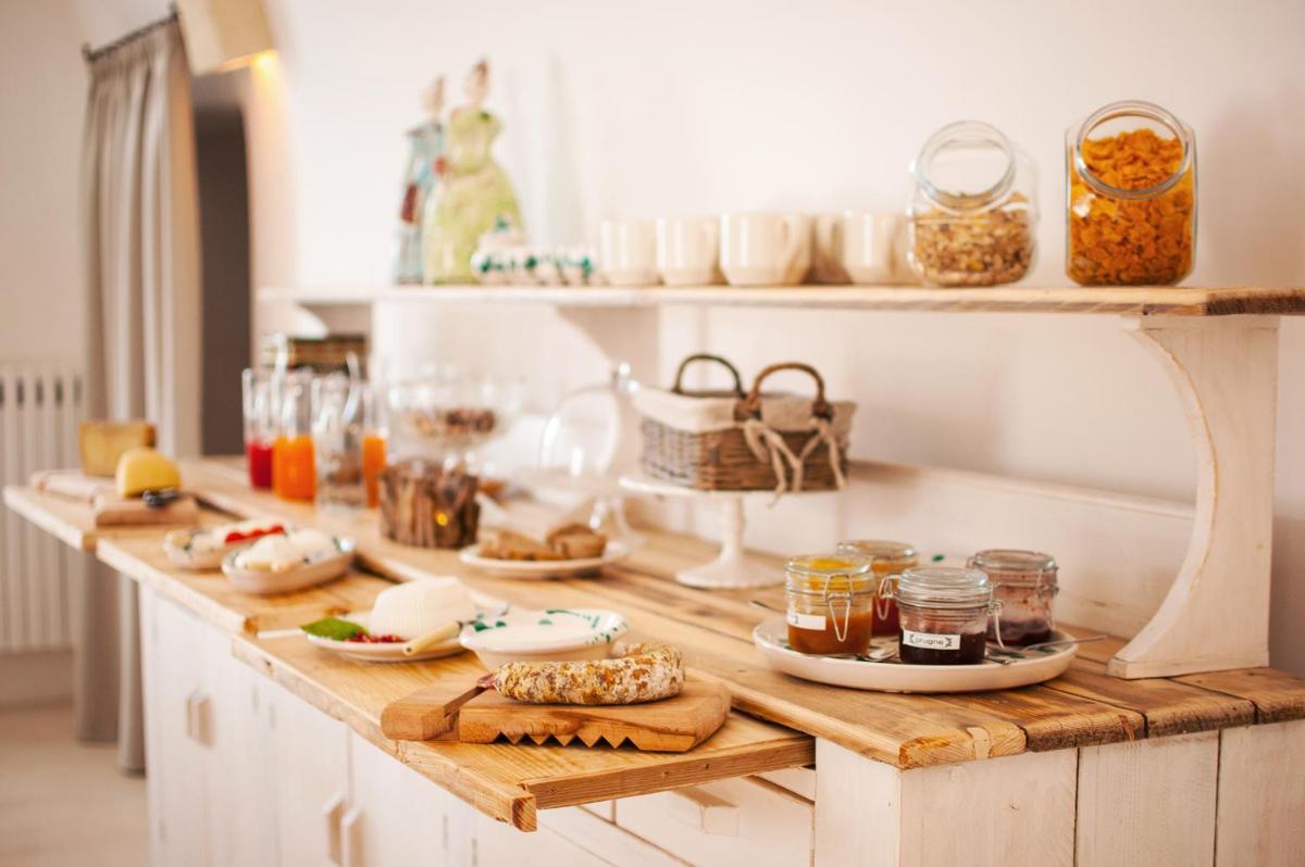 Masseria San Michele