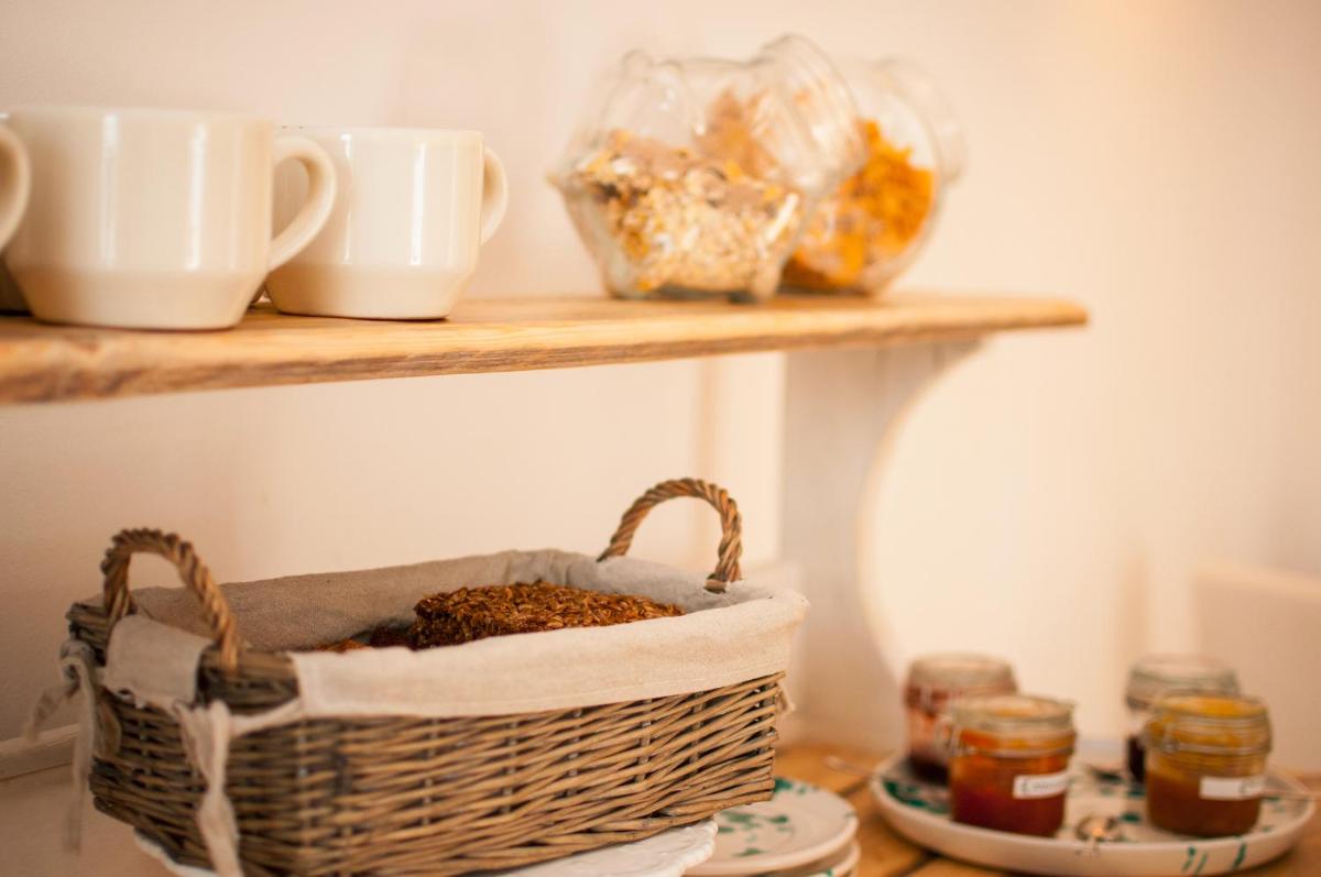 Masseria San Michele