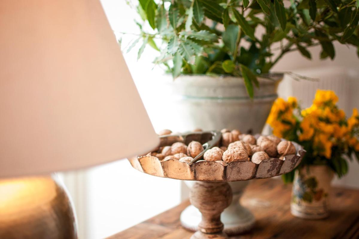 Masseria San Michele