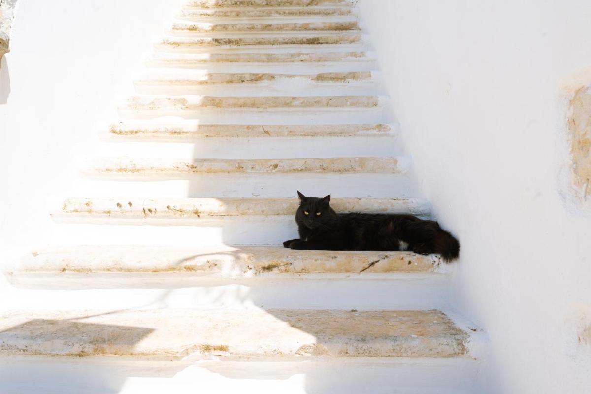 Masseria San Michele