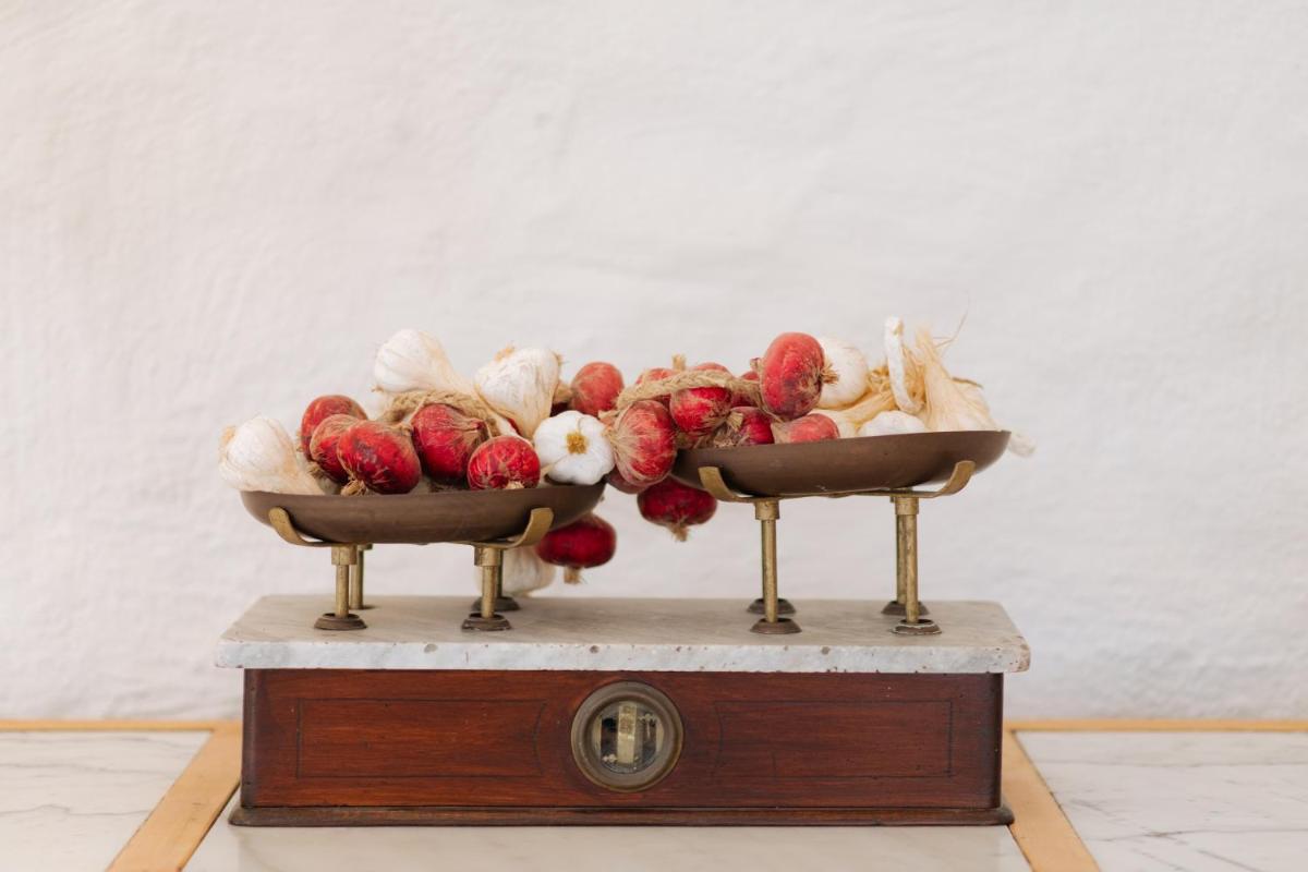 Masseria San Michele