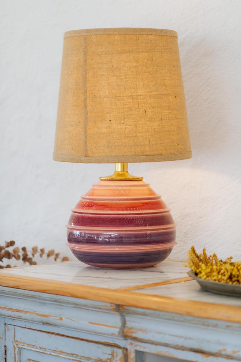 Masseria San Michele