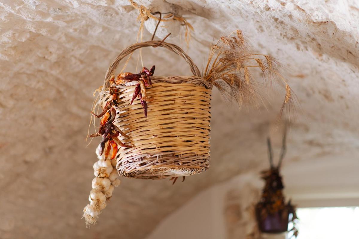 Masseria San Michele