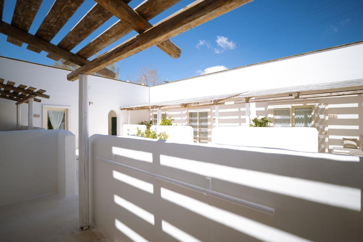 Masseria San Michele