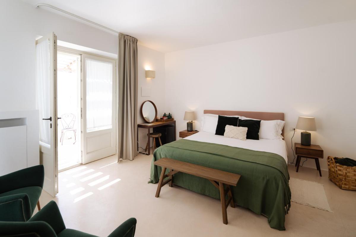 Masseria San Michele