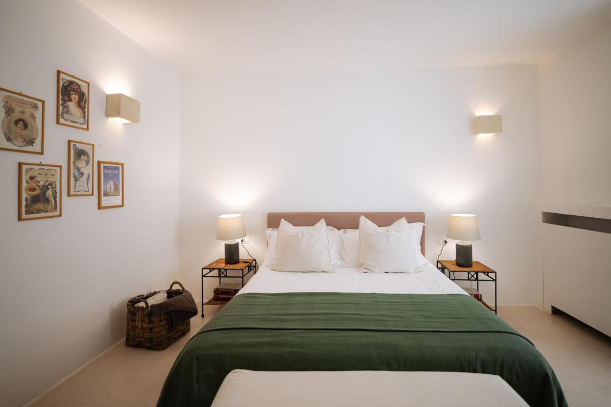 Masseria San Michele