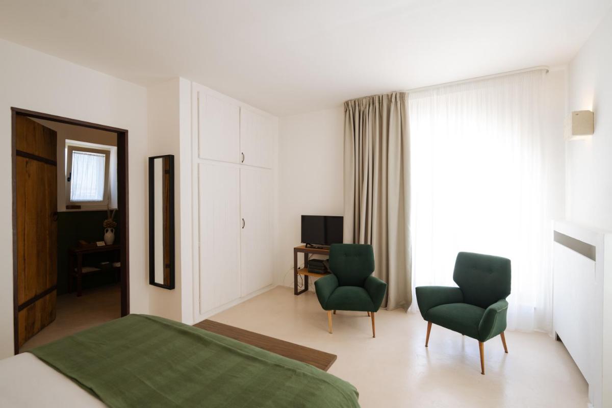 Masseria San Michele