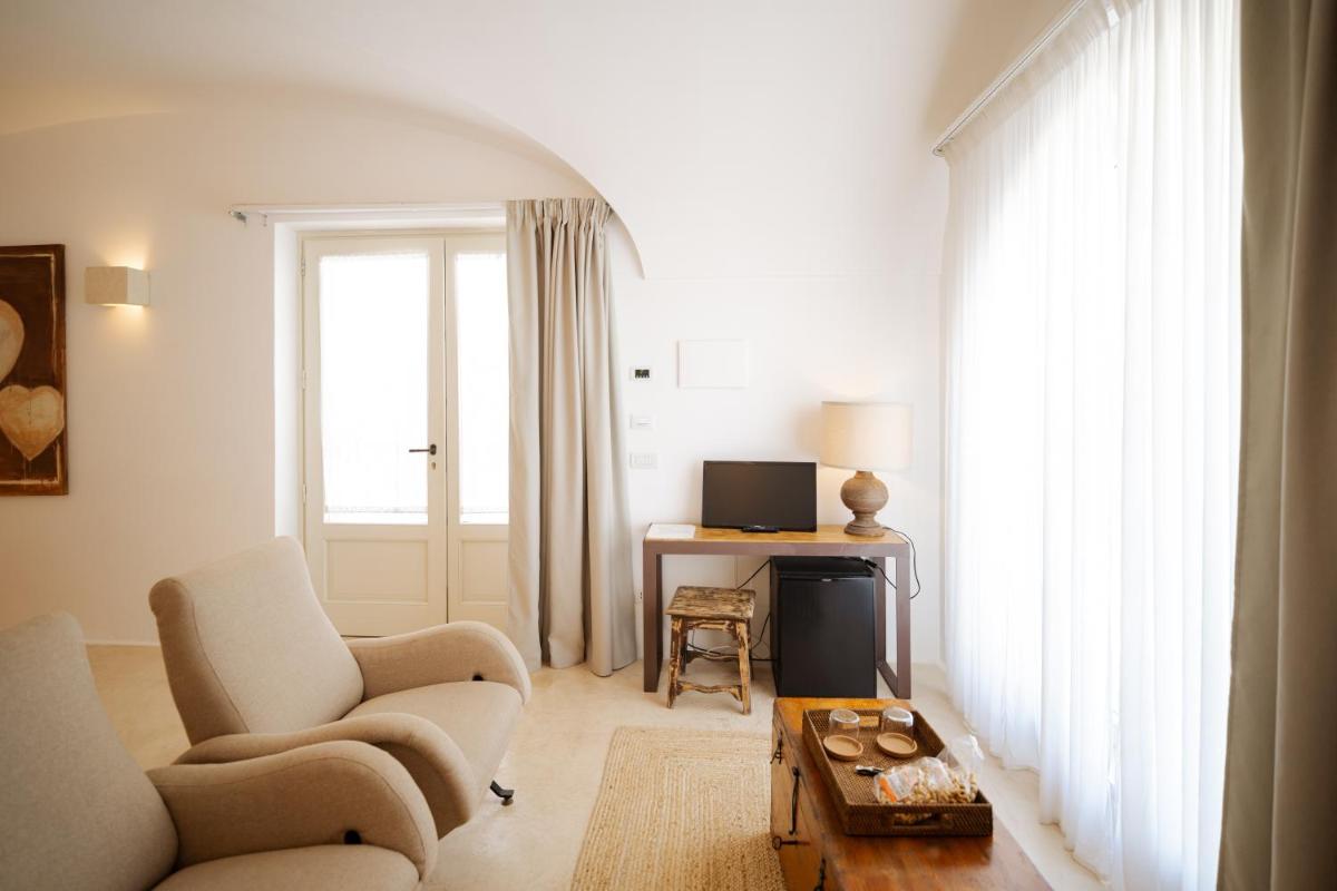 Masseria San Michele