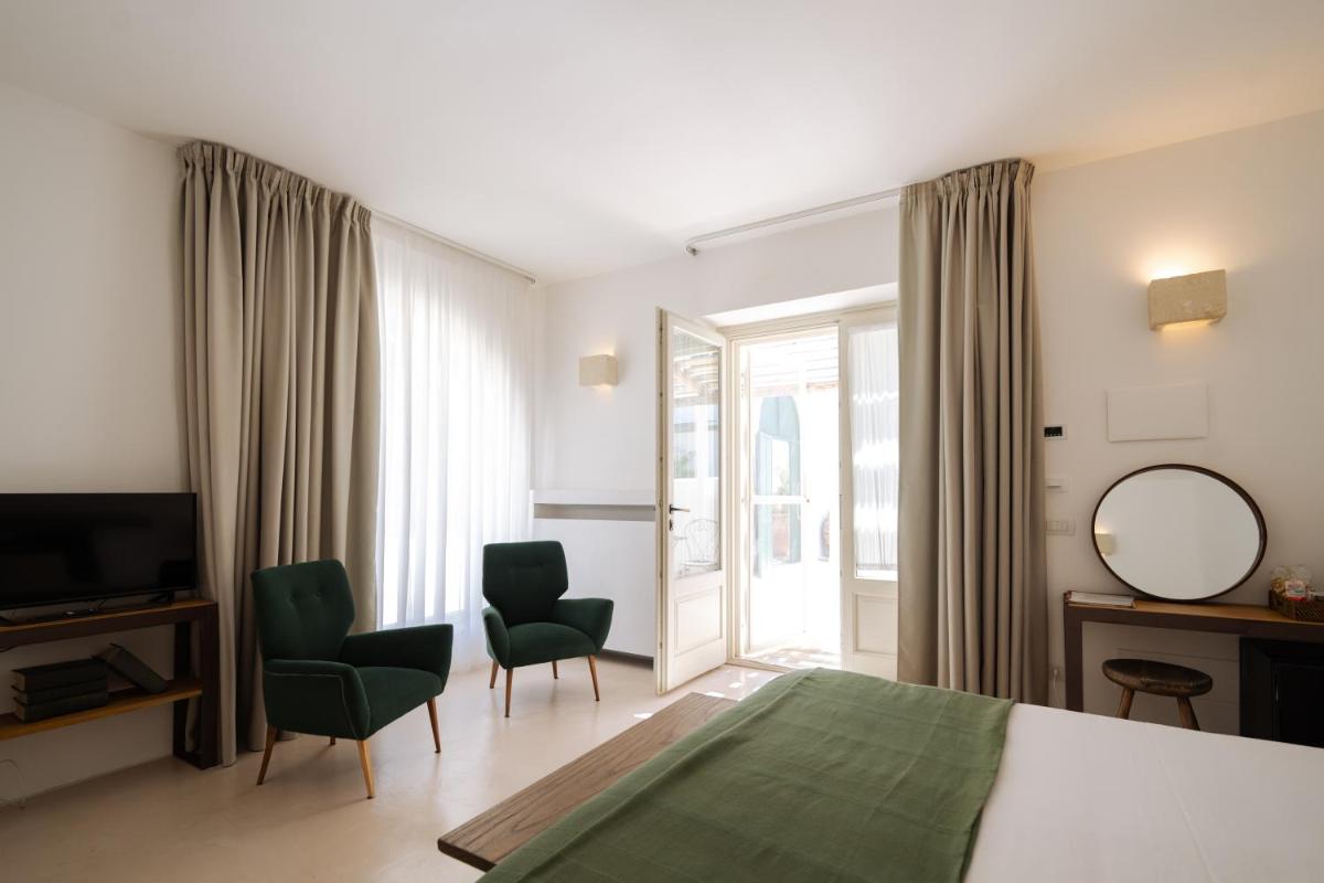 Masseria San Michele