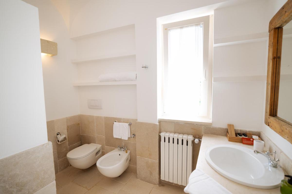 Masseria San Michele