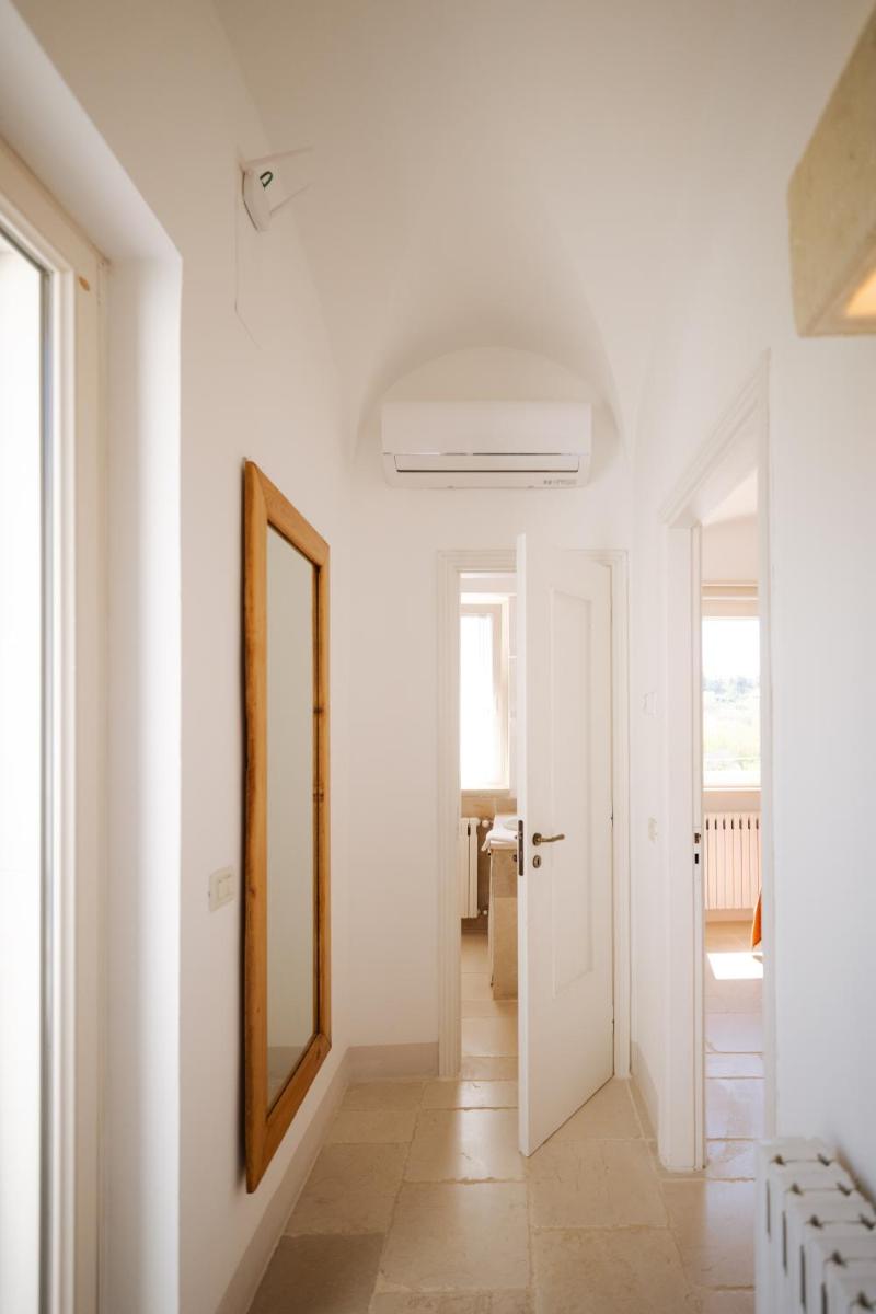 Masseria San Michele