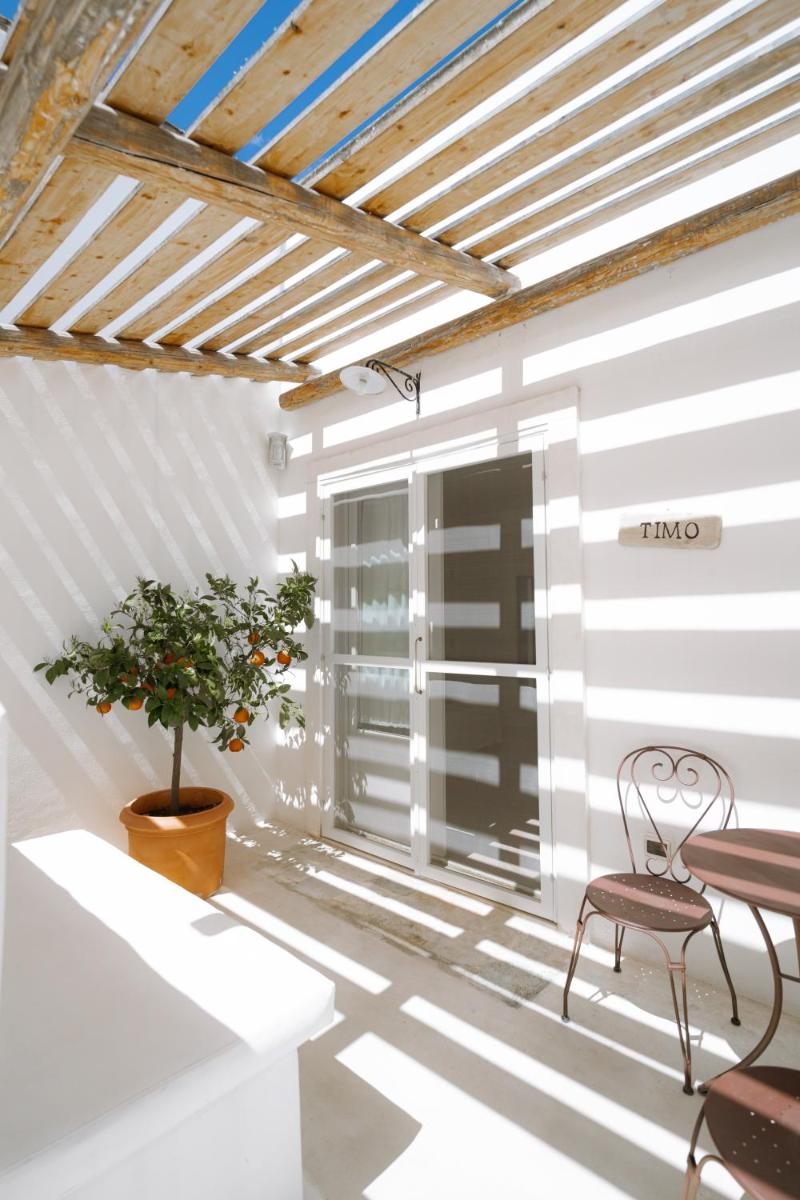 Masseria San Michele