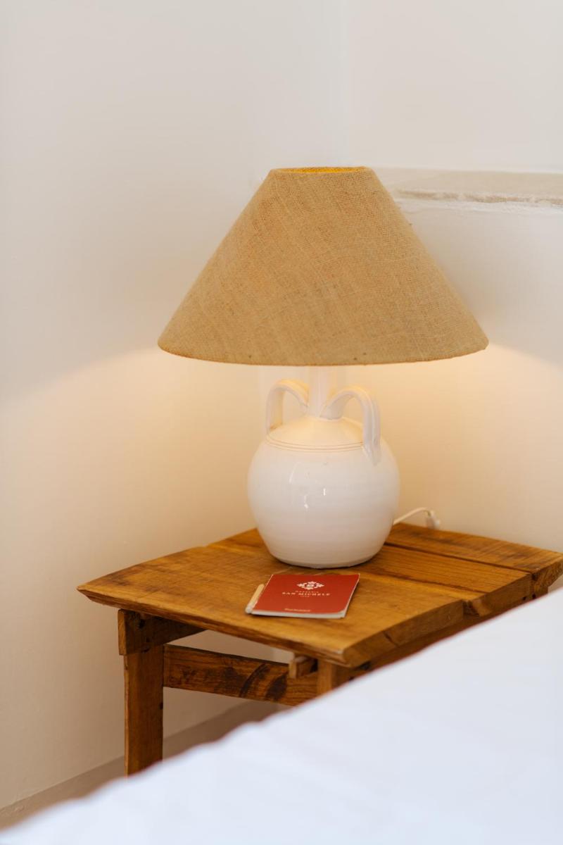 Masseria San Michele