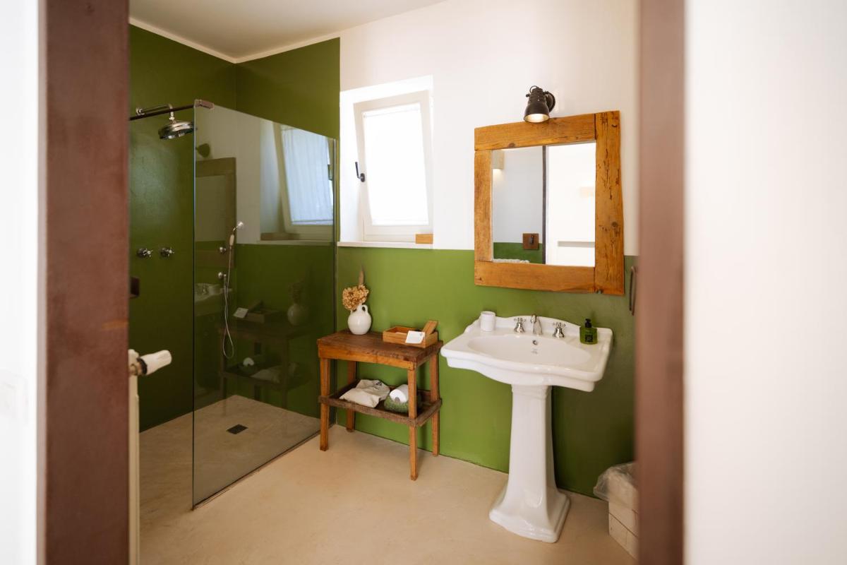 Masseria San Michele