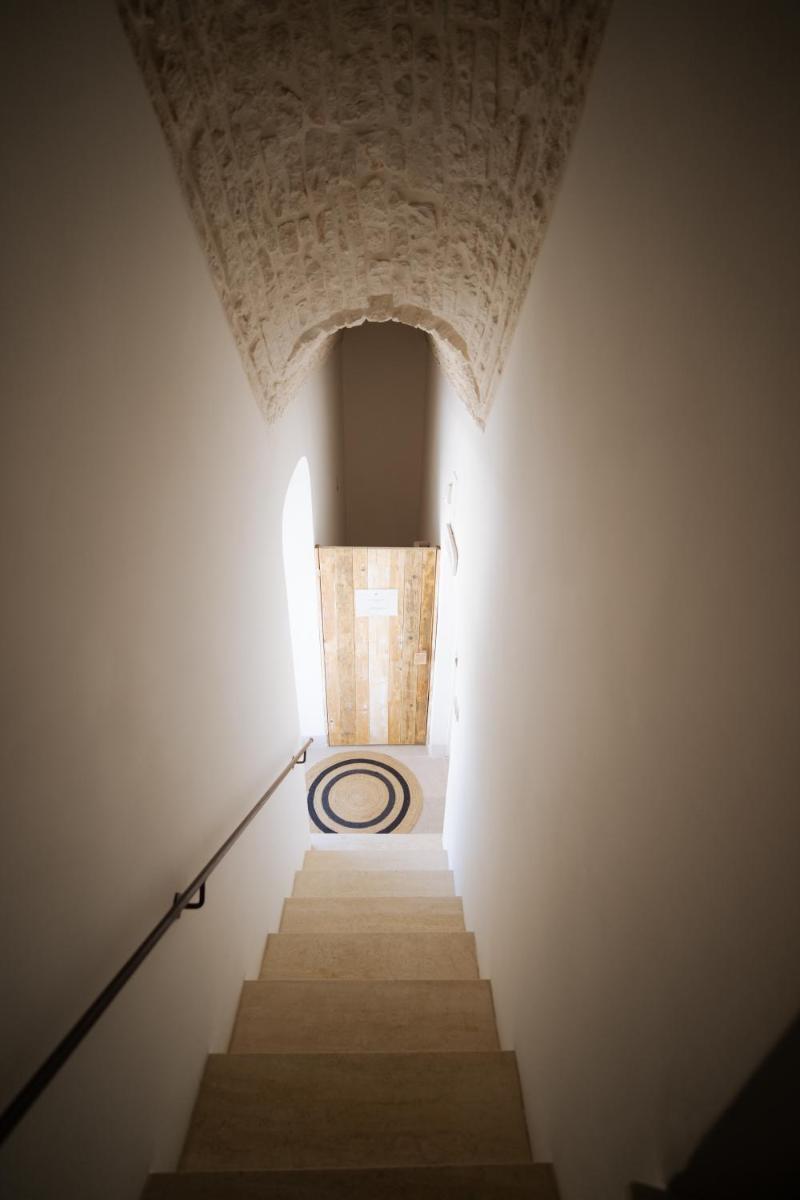 Masseria San Michele