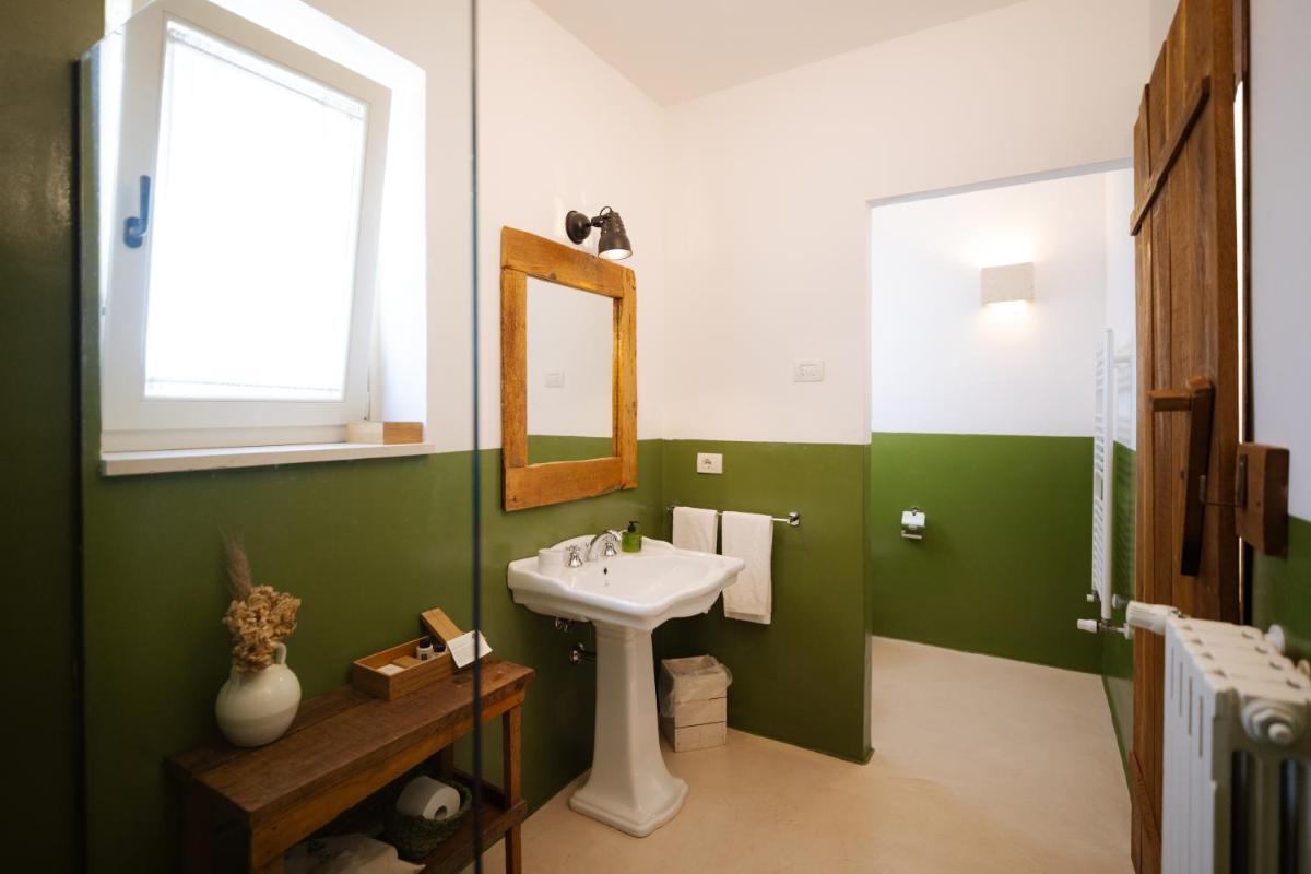 Masseria San Michele