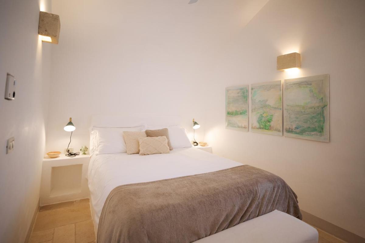 Masseria San Michele