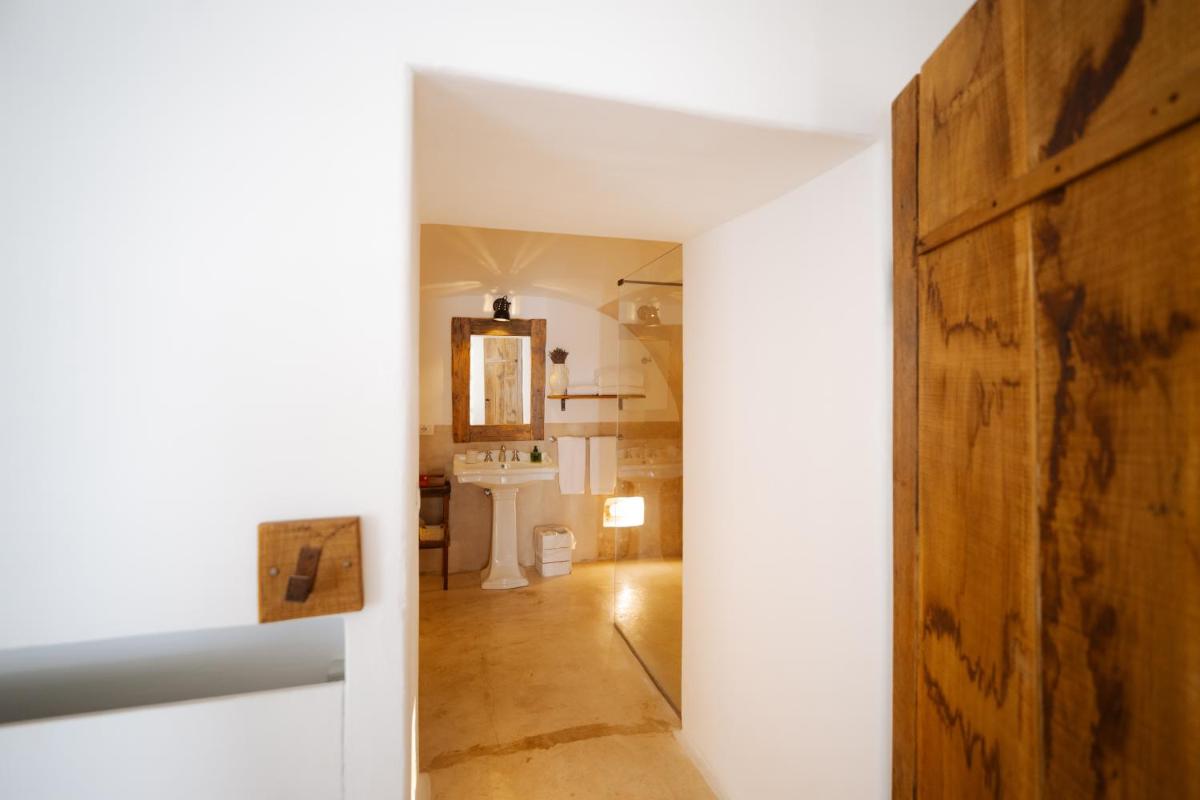 Masseria San Michele