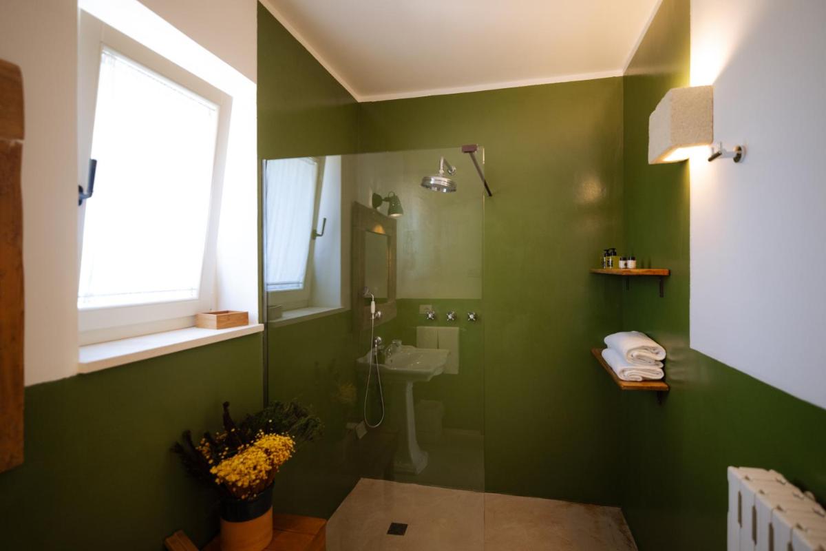 Masseria San Michele